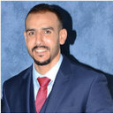 Mustapha Rouchdi