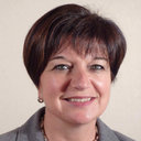 Celine Croutxe-Barghorn