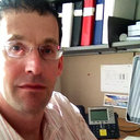 Clemens Bergwitz