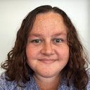 Donna Rose Whelan