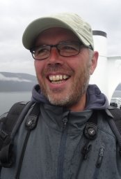 Romke Kleefstra