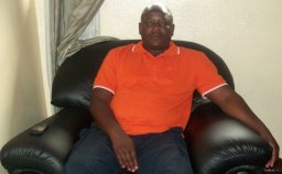 sifelani jirah