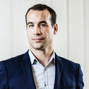 Thibaut Guiraud