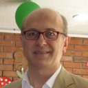 Murad Mutlu