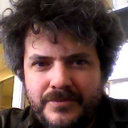 Ugo Marchesi