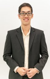 Nam Minh-Phuong Tran