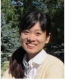 Wanqing Wu
