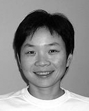 Jihong Ren