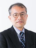 Koji Sugioka