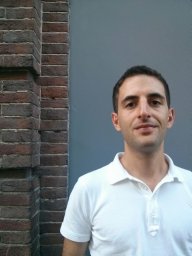 Edward A. Sciberras