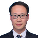 Zhi Li