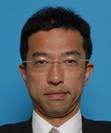 Kazuhiko Endo