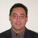 Tamas Nemeth
