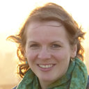 Heike Seybold