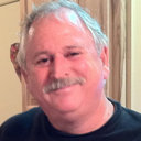 Gary McMurtry