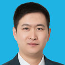 Jiang Peihe
