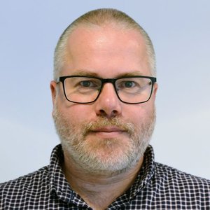 Sonnich Meier