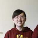 Ke Xu