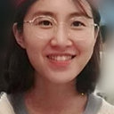 Zishuo Chen