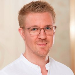 Lutz Grossmann