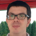 Milan Radovanovic