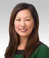 Yufen Chen