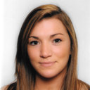 Maria Chicco