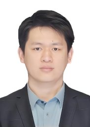 Jinrui Ren