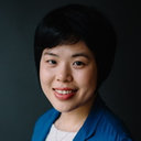 Yuanyuan Liu