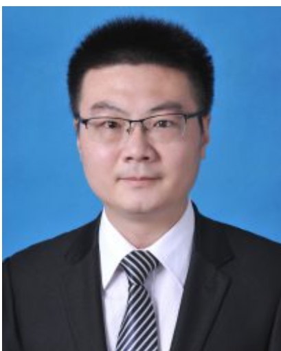 Jiankai Zhang
