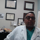 Mason Chacko