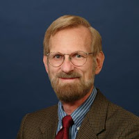 Leonard M. Horowitz