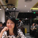 Lingli Li