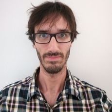 Vincent Rahli