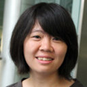 Xu Li