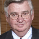 William M Mccormack