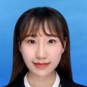 Guo Zhiyan
