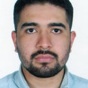 Jose Antonio Garcia Gordillo