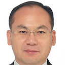 Sang-Kyu Ye