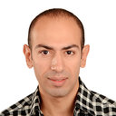 Mohamed Abdelaziz Elghazy