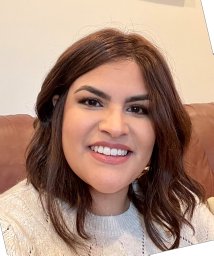 Tricia A. Guerrero