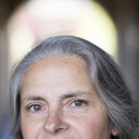 Eva-Charlotte Ekstrom