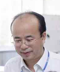 Jie Tian