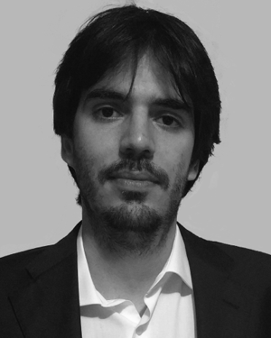 Riccardo Zurla