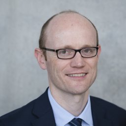 Maarten Dossche