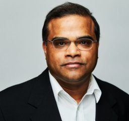 Srivastava, V.