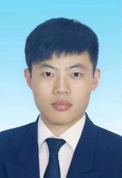 Xiaolei Yuan