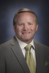 Matthew Wilbur