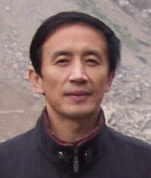 Dan Liu