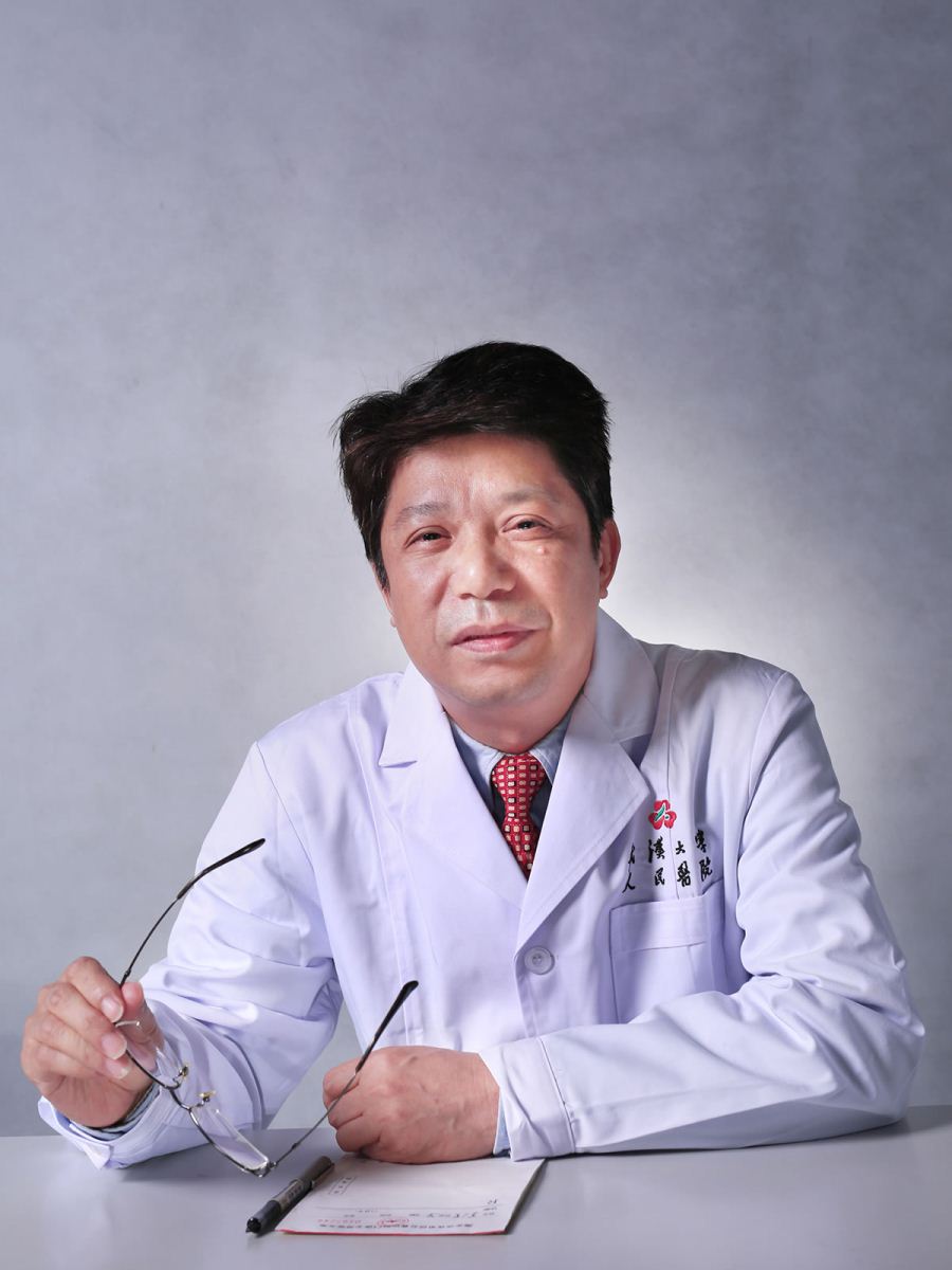 Zhixian Zhu